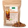Kräuterhaus Sanct Bernhard Physalis (Cape gooseberry) bio essiccata"