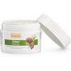 Kräuterhaus Sanct Bernhard Balsamo al pino cembro 200 ml"