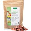 Kräuterhaus Sanct Bernhard Tisana alla frutta Superfruits"