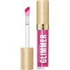 Revlon Super Lustrous Glimmer Gloss lucidalabbra 3,8 ml 009 Razz Beamy