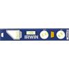 Irwin Tools 250 magnetica Torpedo, 22,9 cm (1794153)