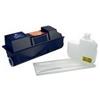 Utax LP 3240 Compatibile per Utax CD 1340 CD 1440 CD 5140 CD 5240 LP3240 4424010110 Nero Con Vaschetta Pagine 15.000