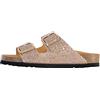 Dr. Scholl's Scholl Josephine, Sandali Donna, Multicolore, 40 EU