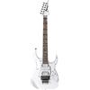 Ibanez JEMJR-WH Bianca