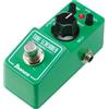 Ibanez Tube Screamer Mini