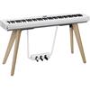 Casio PX-S7000WE