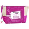 CORMAN SPA PRESTERIL LADY KIT VIAGGIO