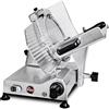 GielleService AFFETTATRICE A GRAVITÀ FAC F300EL CE PROFESSIONALE (AFFILATOIO FISSO) POMOLI ROSSI