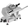GielleService AFFETTATRICE A GRAVITÀ FAC F300CL CE DOMESTICO (AFFILATOIO FISSO) POMOLI ROSSI