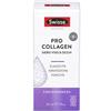 HEALTH AND HAPPINESS (H&H) IT. SWISSE PRO COLLAGEN SIERO 30ML