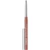Clinique Quickliner For Lips - Matita labbra automatica