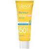 URIAGE SOLAIRES - Uriage Bariésun Crema tinta chiara SPF50 50 ml