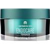 DIFA COOPER SpA ENDOCARE Tensage Crema Nutr.