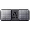 CORMAN SpA Corman Kardia Mobile AC009 Elettrocardiogramma Mobile a Derivazione Singola