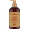 Shea Moisture Manuka Honey & Mafura Oil Balsamo 384 ml