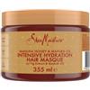 Shea Moisture Manuka Honey & Mafura Oil Maschera per capelli 355 ml