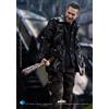 Hiya Tos WALKING DEAD: DEAD CITY - NEGAN & LUCILLE 1/12 Action Figure 16 cm HIYA TOYS