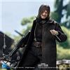 Hiya Tos WALKING DEAD: DARYL DIXON 1/12 Action Figure 16 cm HIYA TOYS