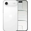 Apple iPhone Air 512GB - Bianco Nuvola - refurbished