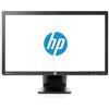 HP Schermo 23" LED HP EliteDisplay E231 - refurbished