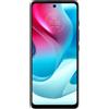 Motorola Moto G60S 128GB - Argento - refurbished