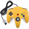 Nintendo Joystick Nintendo 64 Nintendo N64 - refurbished