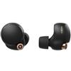 Sony Auricolari Intrauricolari Bluetooth - Sony WF1000XM4B - refurbished