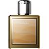 Superz Budapest Abu Dhabi 50 ml