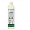 Greenatural Pavimenti Igene Timo, Tea, Tree&lavanda 500 ml bio Greenatural