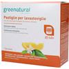 Greenatural Greentabs 25 pz Lavastoviglie