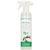 Greenatural Anticalcare Eucalipto 500 ml bio Greenatural