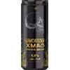 Birra Kashmir Lamortesua XMAS