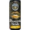 Birra Amiata Bastarda Bionda