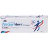 Ibsa Flector Move 20mg/g gel 100gr