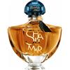 Guerlain Shalimar L'Essence - Eau de Parfum Intense