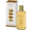 L'ERBOLARIO BAGNOSCHIUMA MANDORLA 250ML L'ERBOLARIO