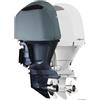 OCEANSOUTH Copr.mot. vent. Yamaha 4 CYL 1.8L F75D F90C F100F 2017>