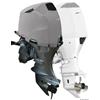 OCEANSOUTH Copr.mot. vent. Honda 4CYL 2.3L BF115 BF140 BF150 2022>