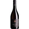 Tenuta Wassererhof Wassererhof: Gewürztraminer DOC - 2021 - 0.75