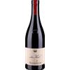 Tenuta Manincor Manincor: Kalterersee Classico DOC Keil BIO - 2024 - 0.75