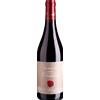 Griesbauerhof: St. Magdalener Classico DOC - 2024 - 0.75