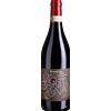 Braida: Barbera d'Asti DOCG Montebruna - 2022 - 0.75