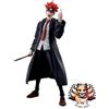 Tamashii Nations NUOVO TAMASHII NATION SHFiguarts Mashle - Dot Bullet - circa 155 mm PVCABS