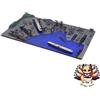 Modello Fujimi (FUJIMI) NUOVO 1/3000 Naval Port Series n.2 Sasebo Naval Port Plastic Model