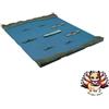 Modello Fujimi (FUJIMI) NUOVA nave da guerra da collezione 1/3000 serie n. 7 Operazioni Sho-Ichi-Go/O...