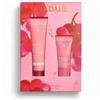 CAUDALIE ITALIA Srl VINOHYDRA COFANETTO XMAS 2025 SORBETTO VINOHYDRA CREMA SORBETTO 60 ML + VINOHYDRA GEL DETERGENTE 30 ML