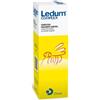 DIFASS INTERNATIONAL SPA Ledum Complex 60 Ml