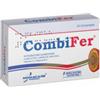 MOMACARE PHARMA SRL Combifer 20 Compresse