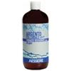AESSERE SRL Argento Colloidale Plus Maxi 500 Ml