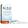 UNIDERM FARMACEUTICI SRL Candinet Gyno-balance 7 Tubetti Monouso Da 5 Ml